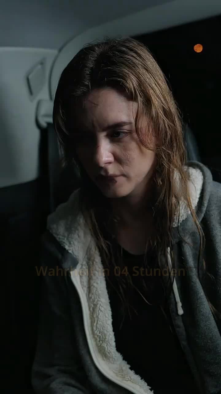 Aufstieg der verratenen Prinzessin - Episode 2