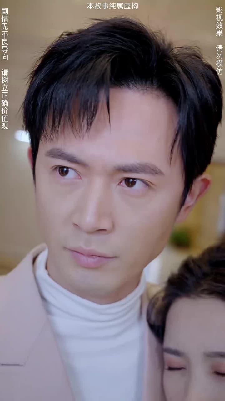 神臨 - Episode 6