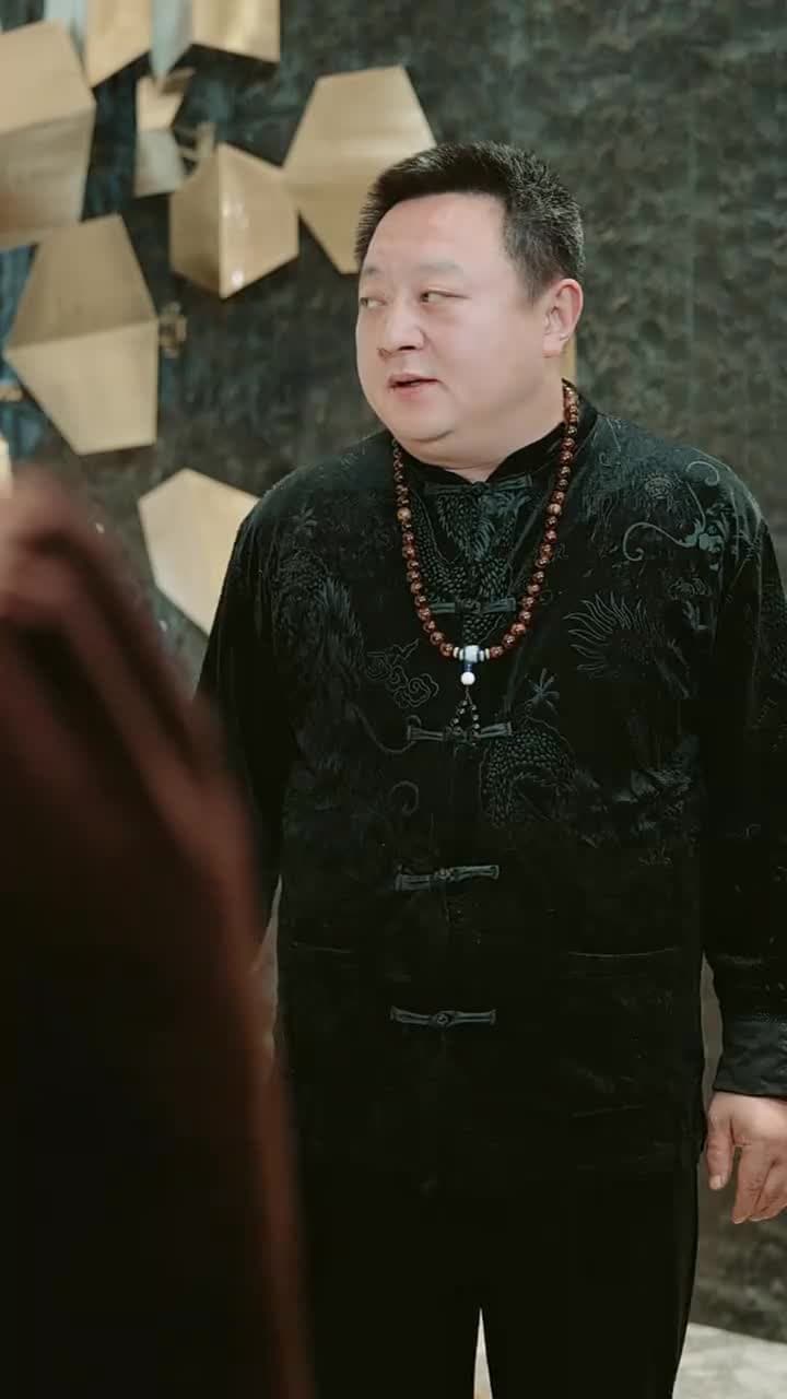燭龍 - Episode 93