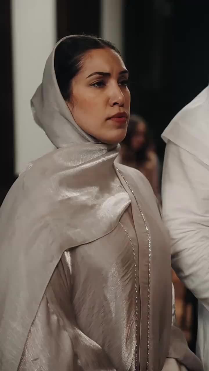 Terlambat untuk menyesal, Mantan Suami - Episode 15