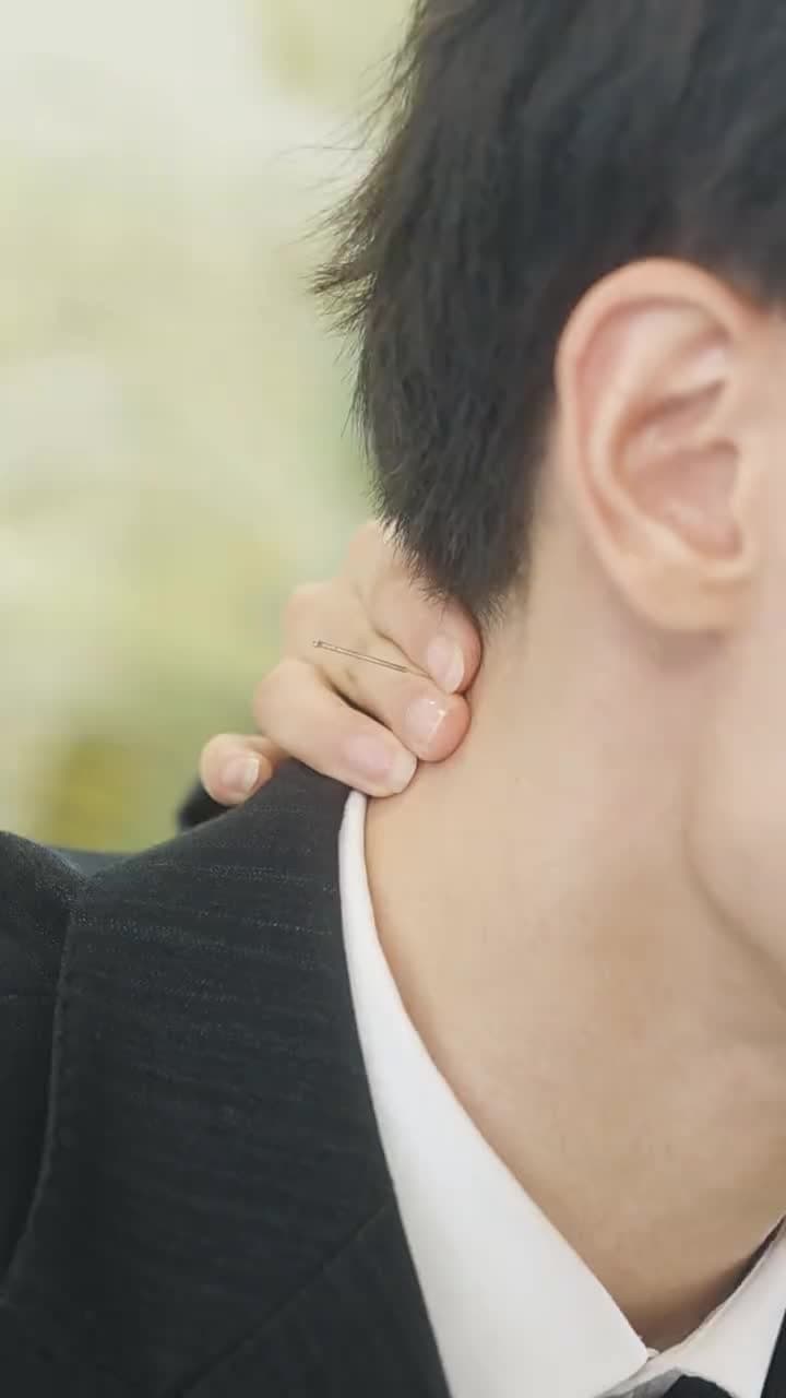 薄爺,夫人出價壹千億要退婚 - Episode 31