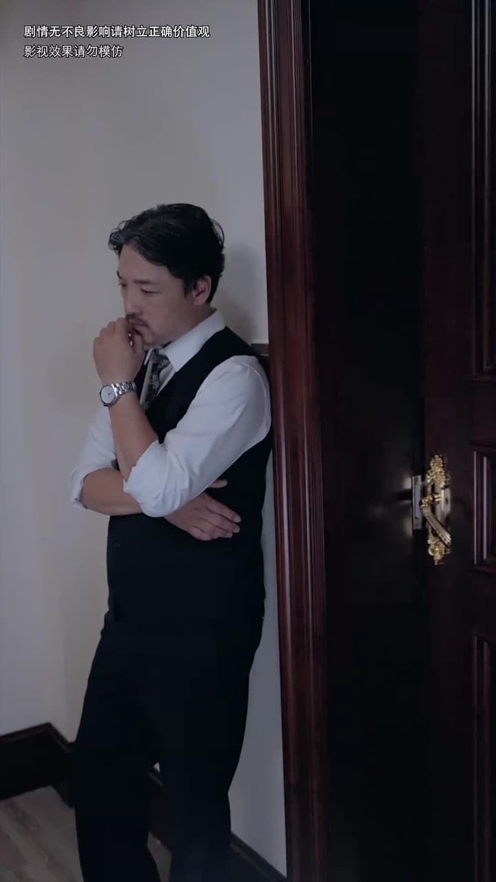 物價暴跌後我成首富 - Episode 42
