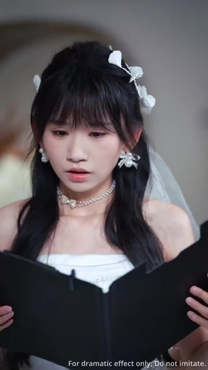 Unfinished Love - Episode 19