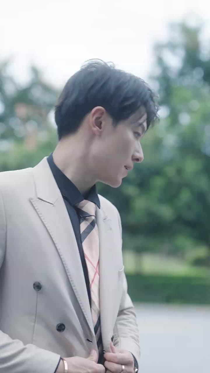 薄爺,夫人出價壹千億要退婚 - Episode 62