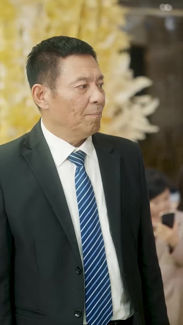 薄爺,夫人出價壹千億要退婚 - Episode 46