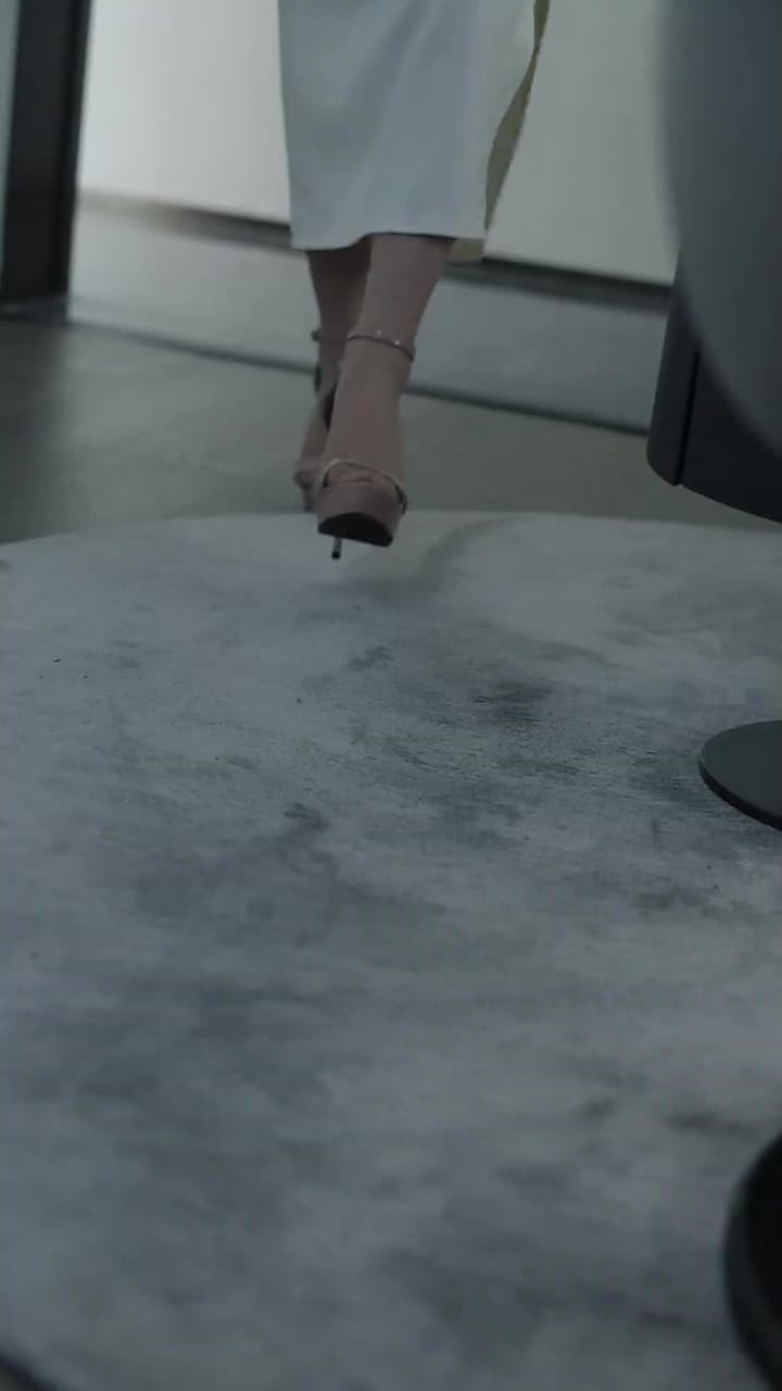 薄爺,夫人出價壹千億要退婚 - Episode 97