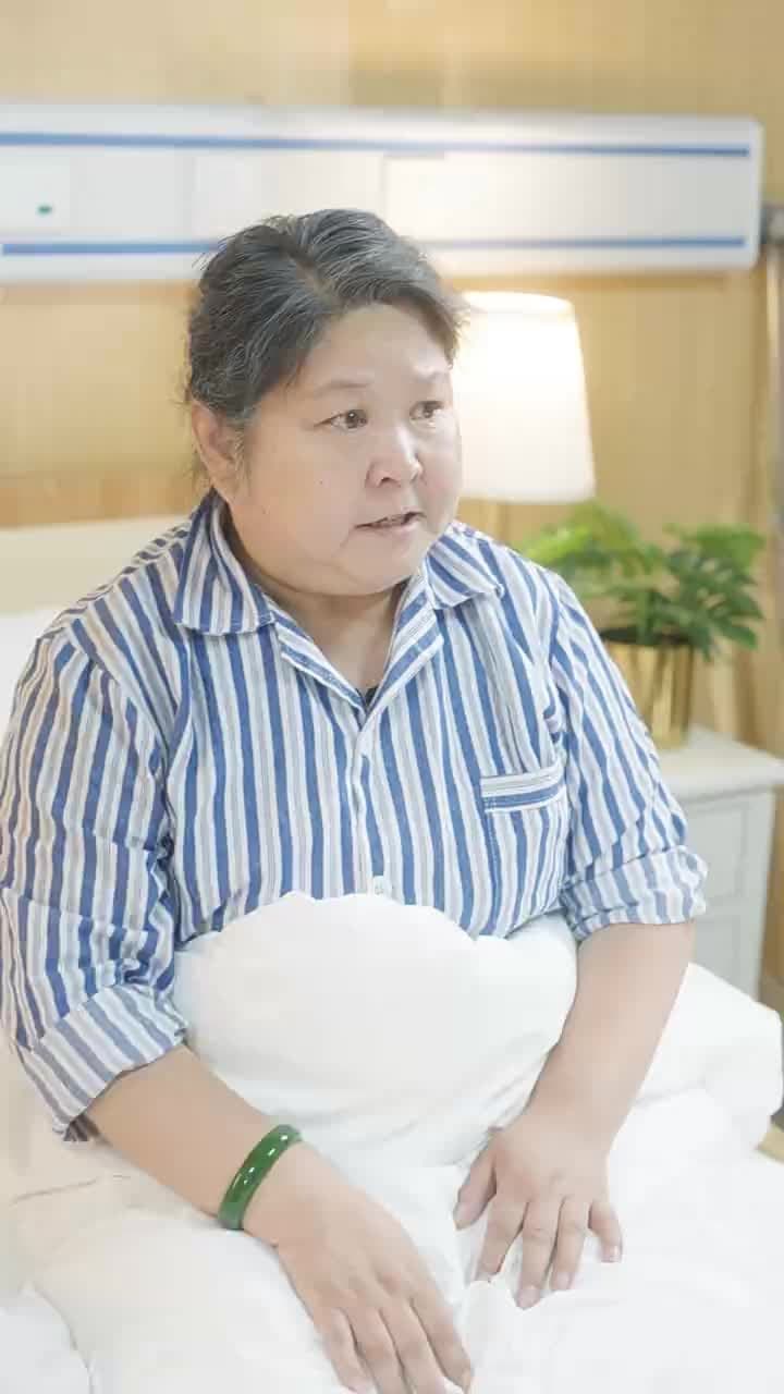薄爺,夫人出價壹千億要退婚 - Episode 70