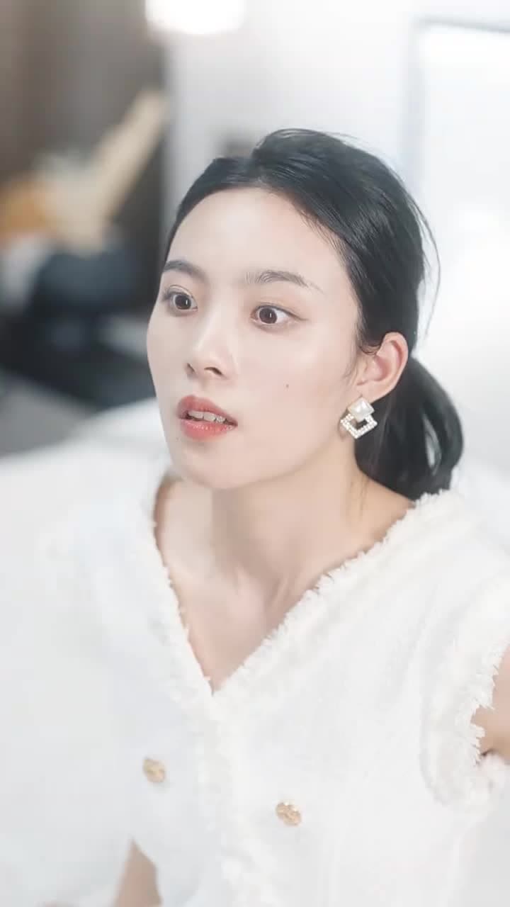 薄爺,夫人出價壹千億要退婚 - Episode 88