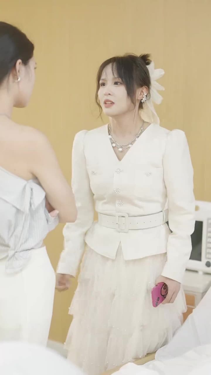 薄爺,夫人出價壹千億要退婚 - Episode 67