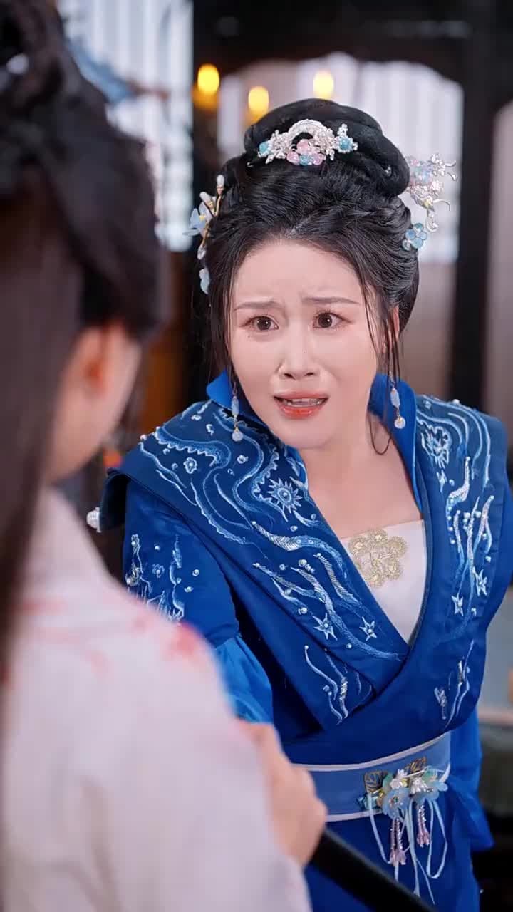 冥土より咲く一輪の花 - Episode 3