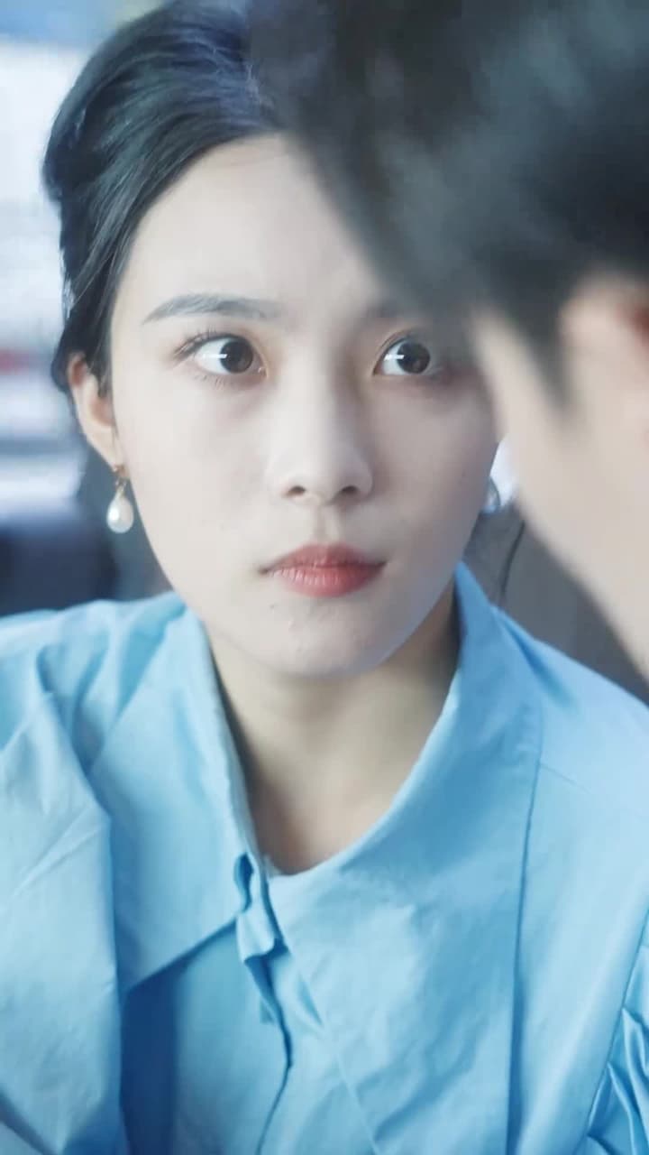薄爺,夫人出價壹千億要退婚 - Episode 57