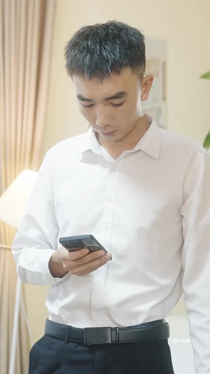 薄爺,夫人出價壹千億要退婚 - Episode 72