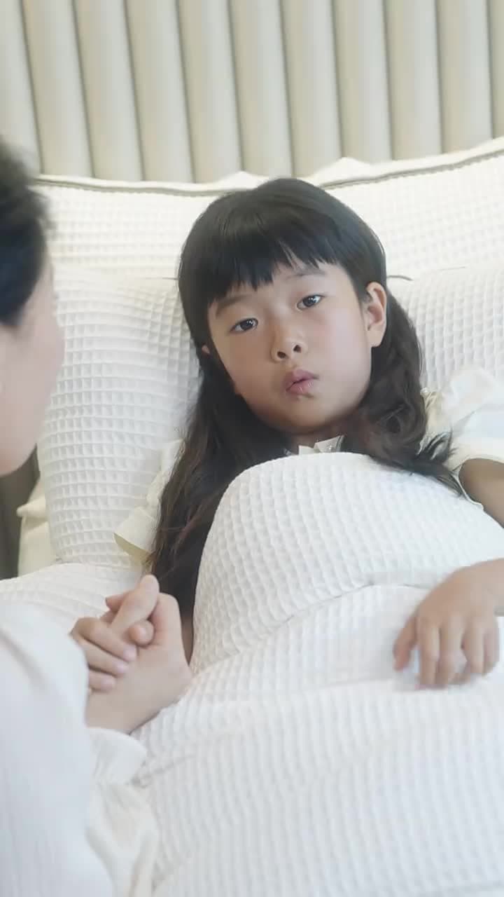 薄爺,夫人出價壹千億要退婚 - Episode 56
