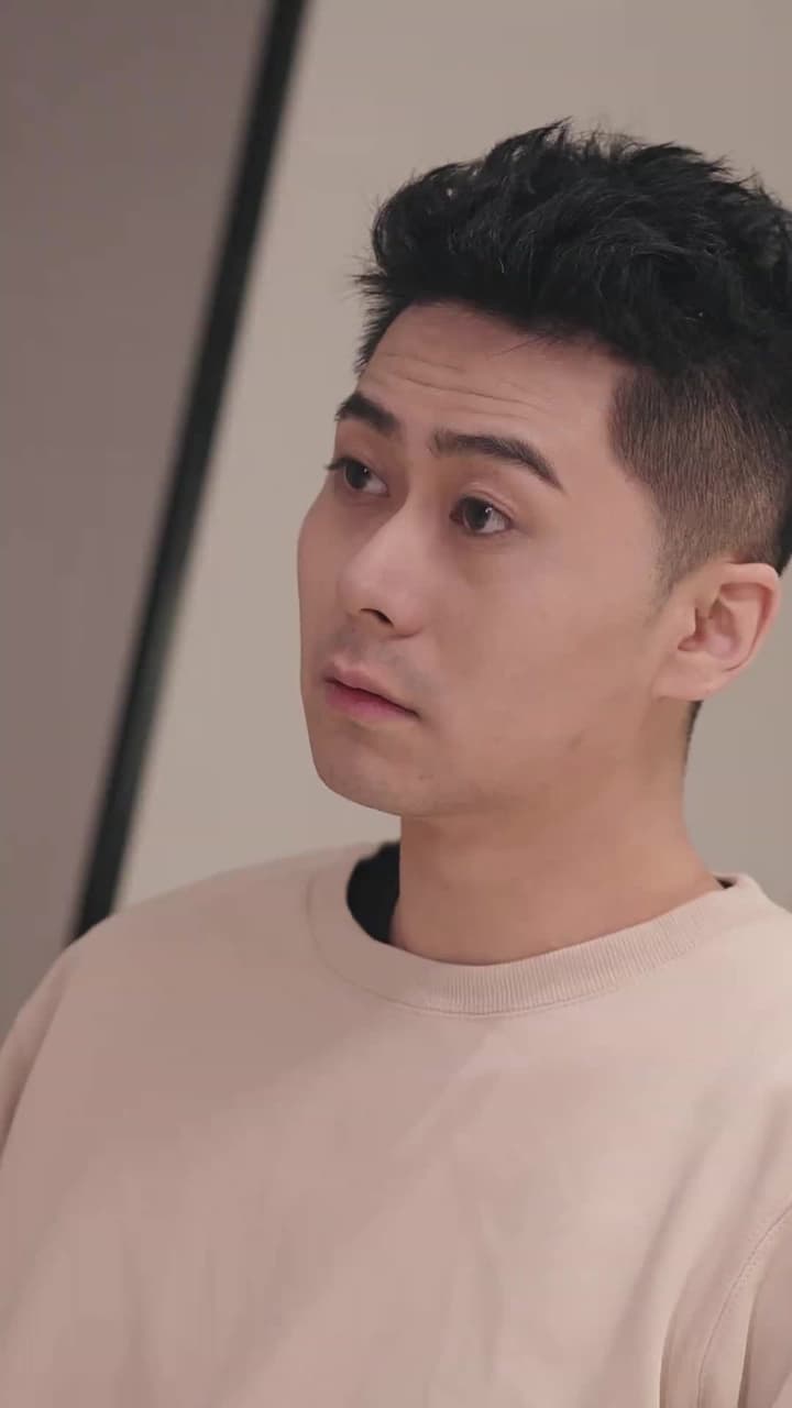 我的合約總裁未婚妻 - Episode 69