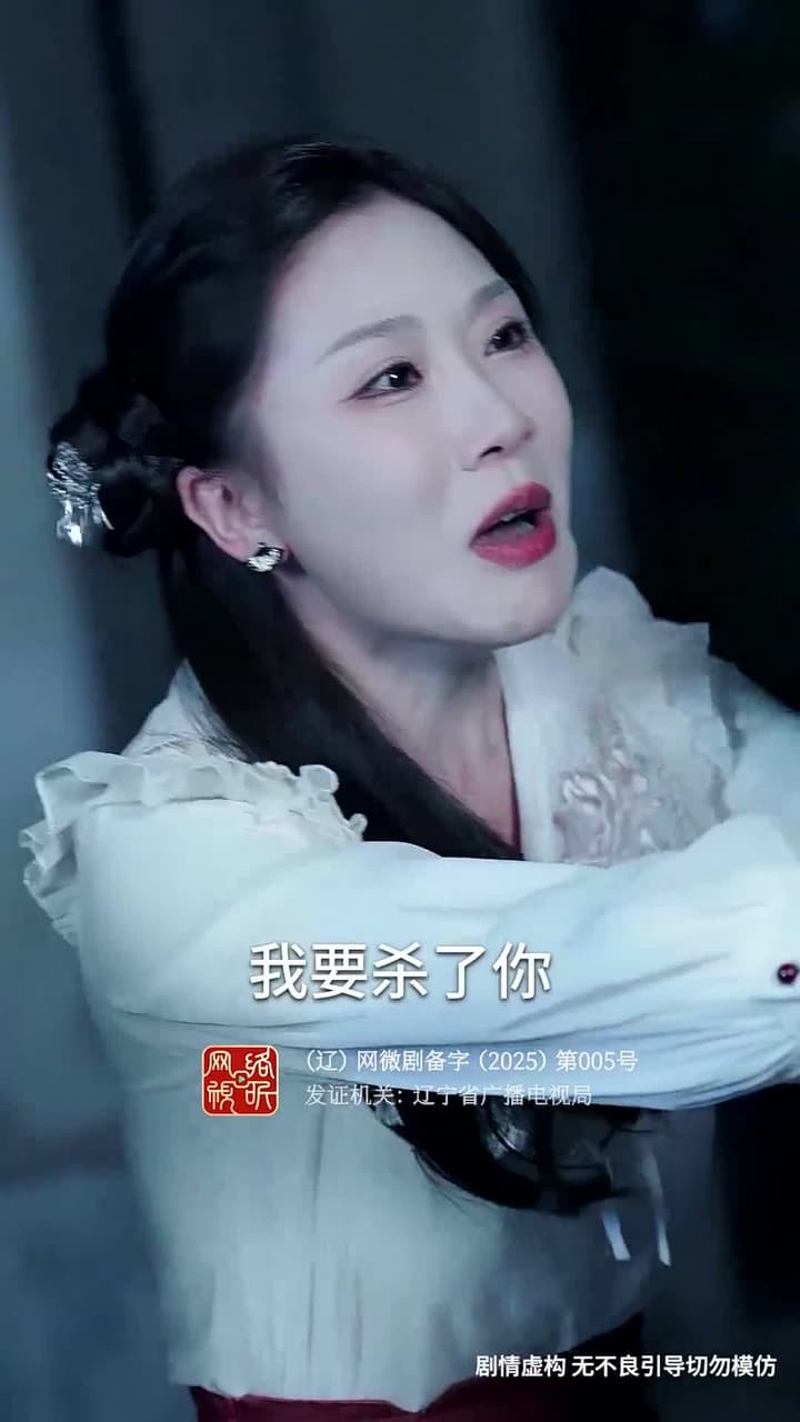 裴總別慌張,醫仙嬌妻來救場 - Episode 56