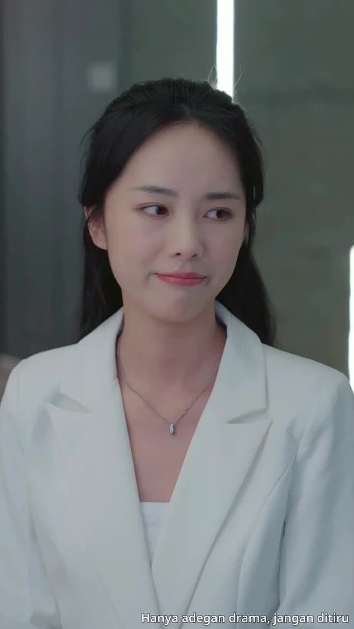 Pacarku Bodyguardku - Episode 75