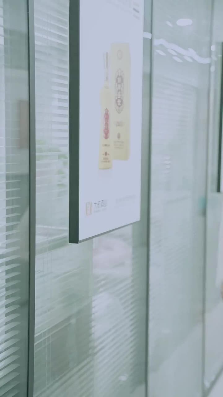 淩總別虐了,桑小姐又孕吐了 - Episode 4