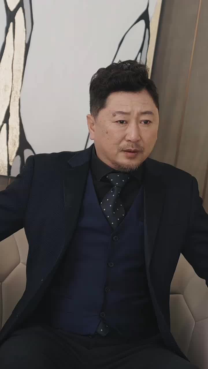 我的合約總裁未婚妻 - Episode 42