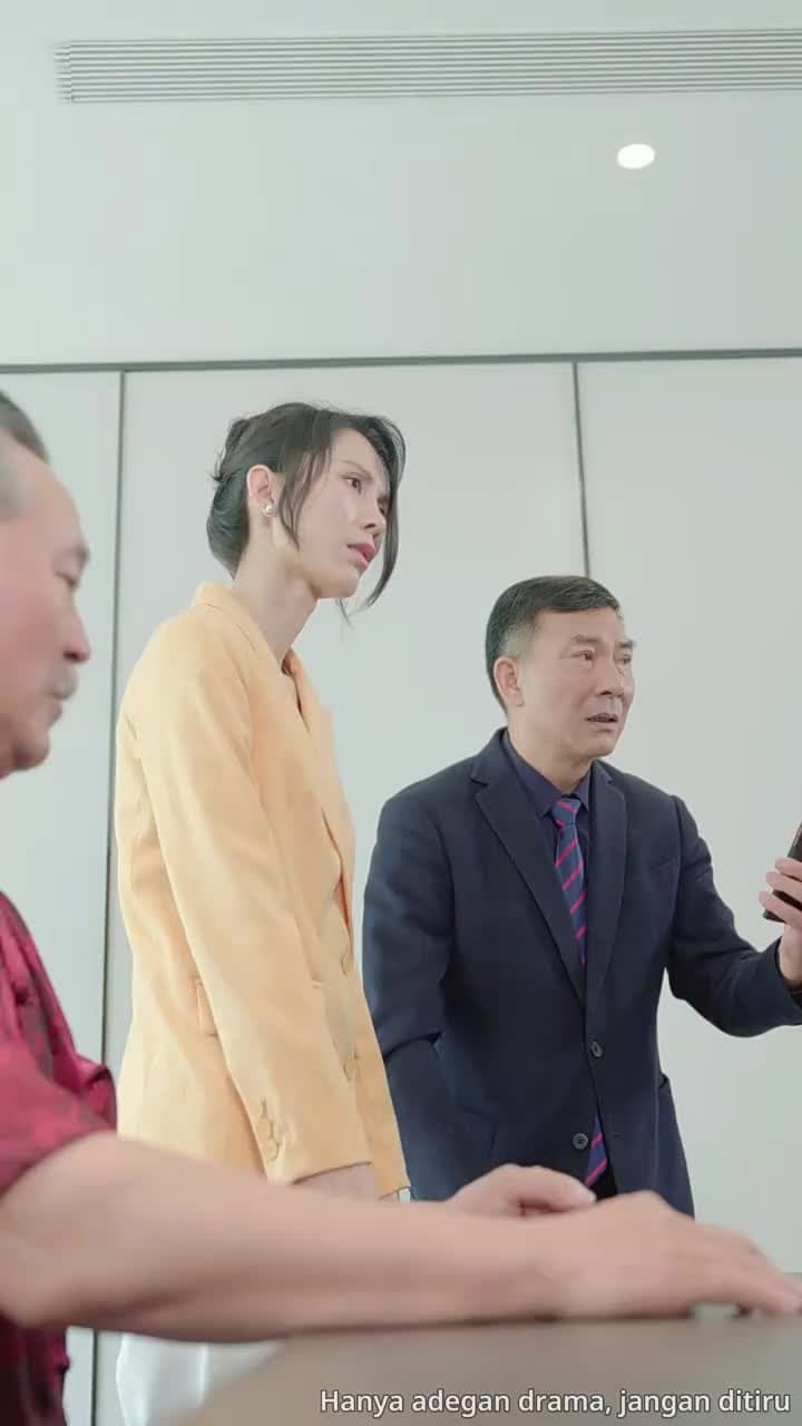 Pacarku Bodyguardku - Episode 80