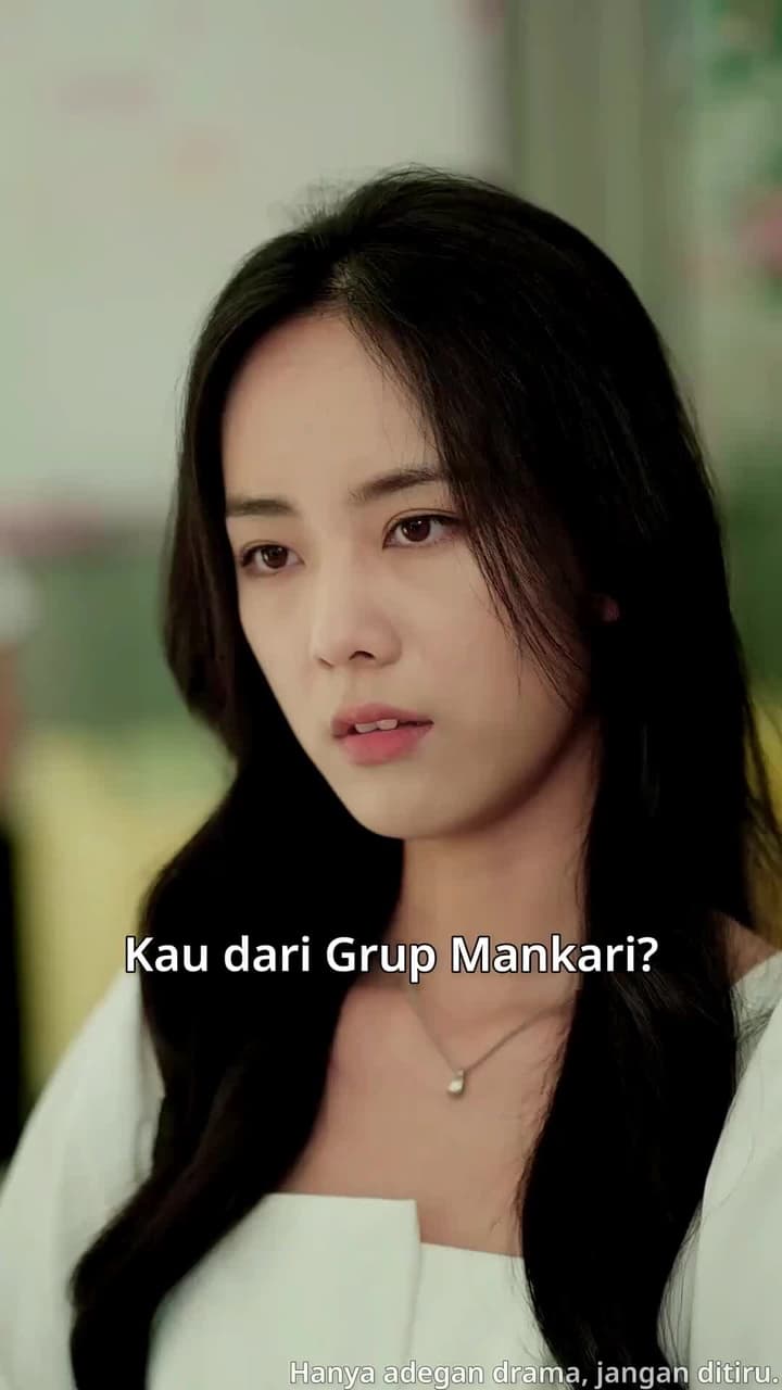Pacarku Bodyguardku - Episode 12