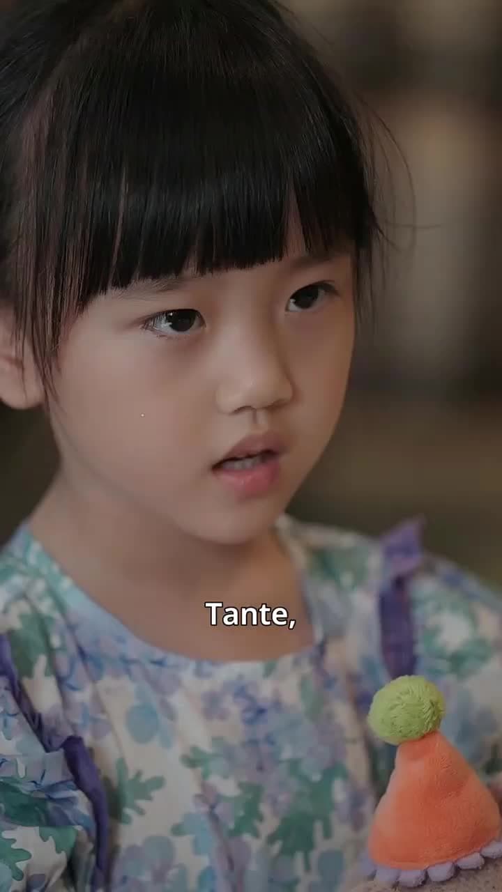 Pengantin Pengganti: Mantan Suami, Lepaskan Aku - Episode 92