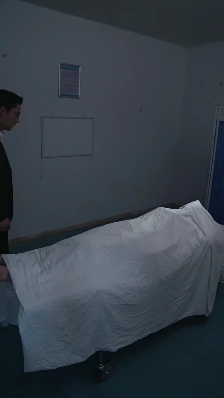 Pengantin Pengganti: Mantan Suami, Lepaskan Aku - Episode 79