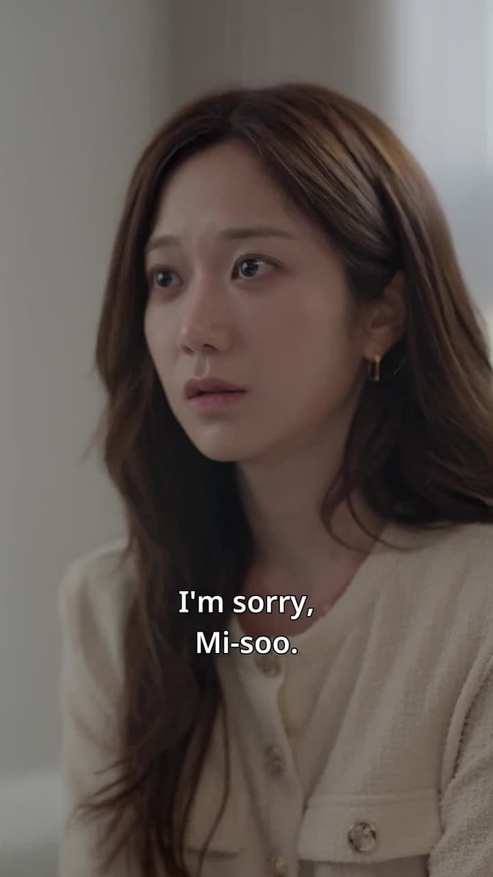 BECOMING A HOMEWRECKER - Episode 37