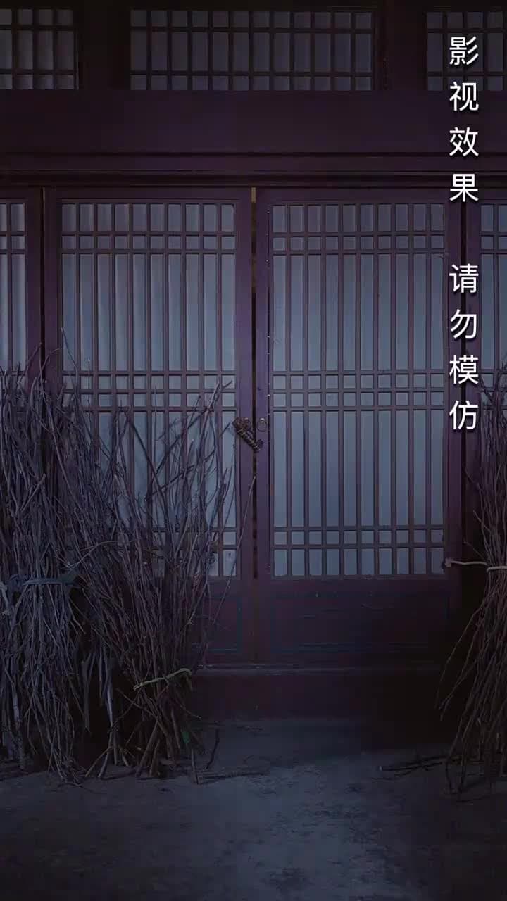 侯爺,夫人她又在演戲了 - Episode 60