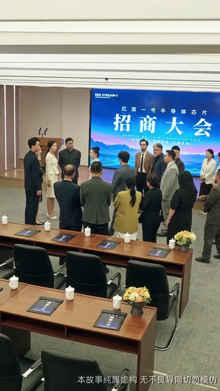 背諾者棄 - Episode 42