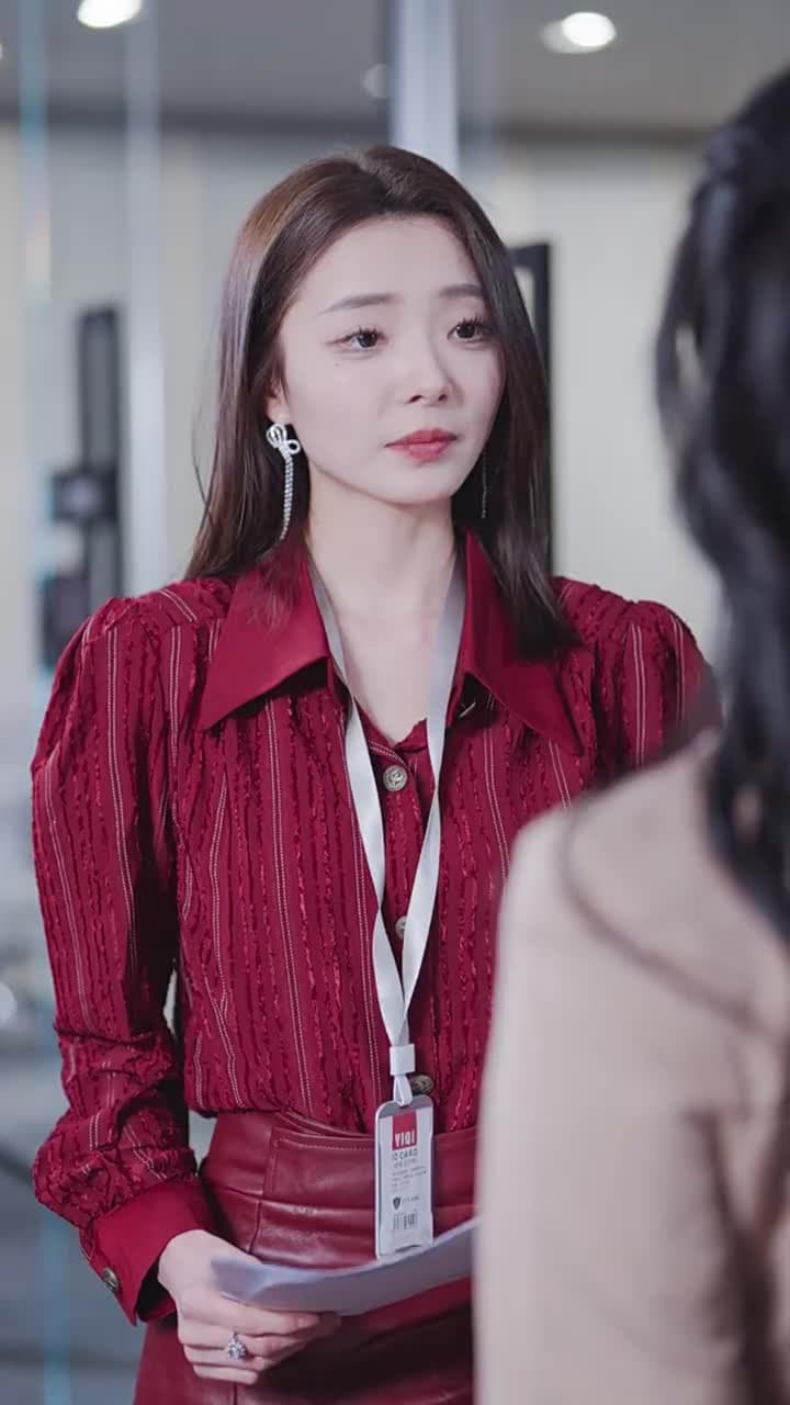 全世界都以為我愛他 - Episode 60