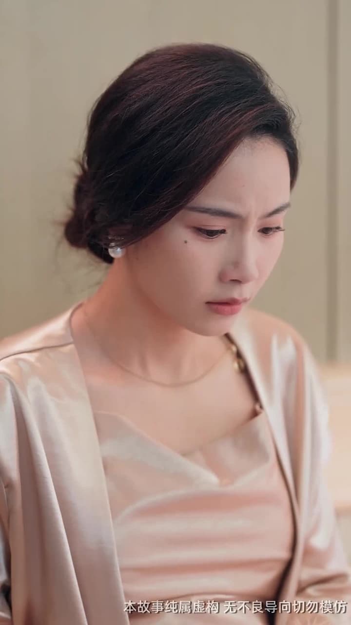 背諾者棄 - Episode 5