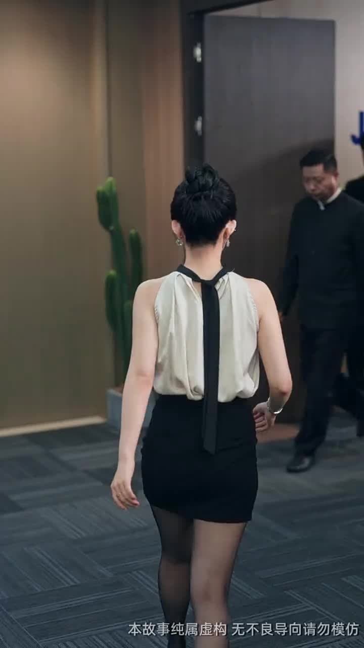 背諾者棄 - Episode 32