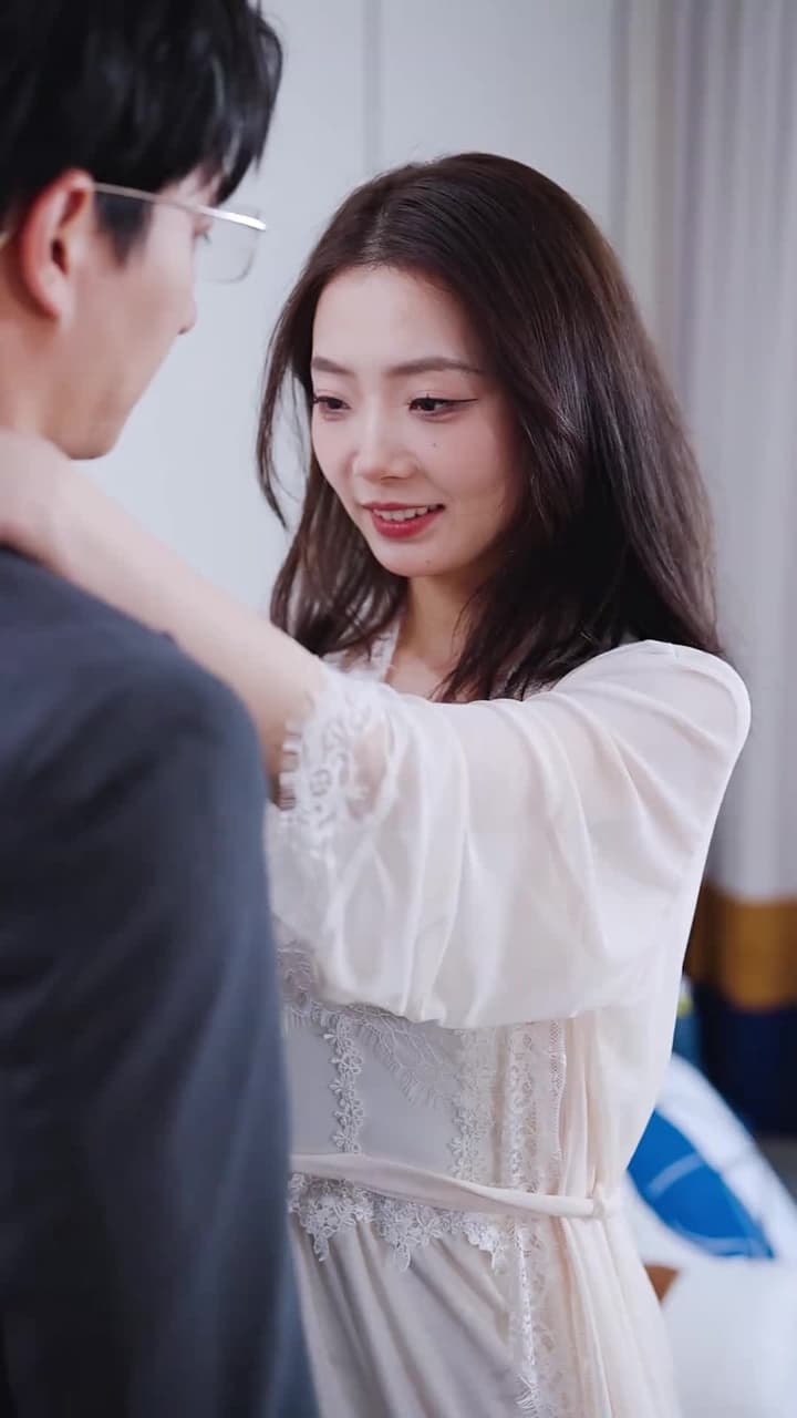 全世界都以為我愛他 - Episode 24