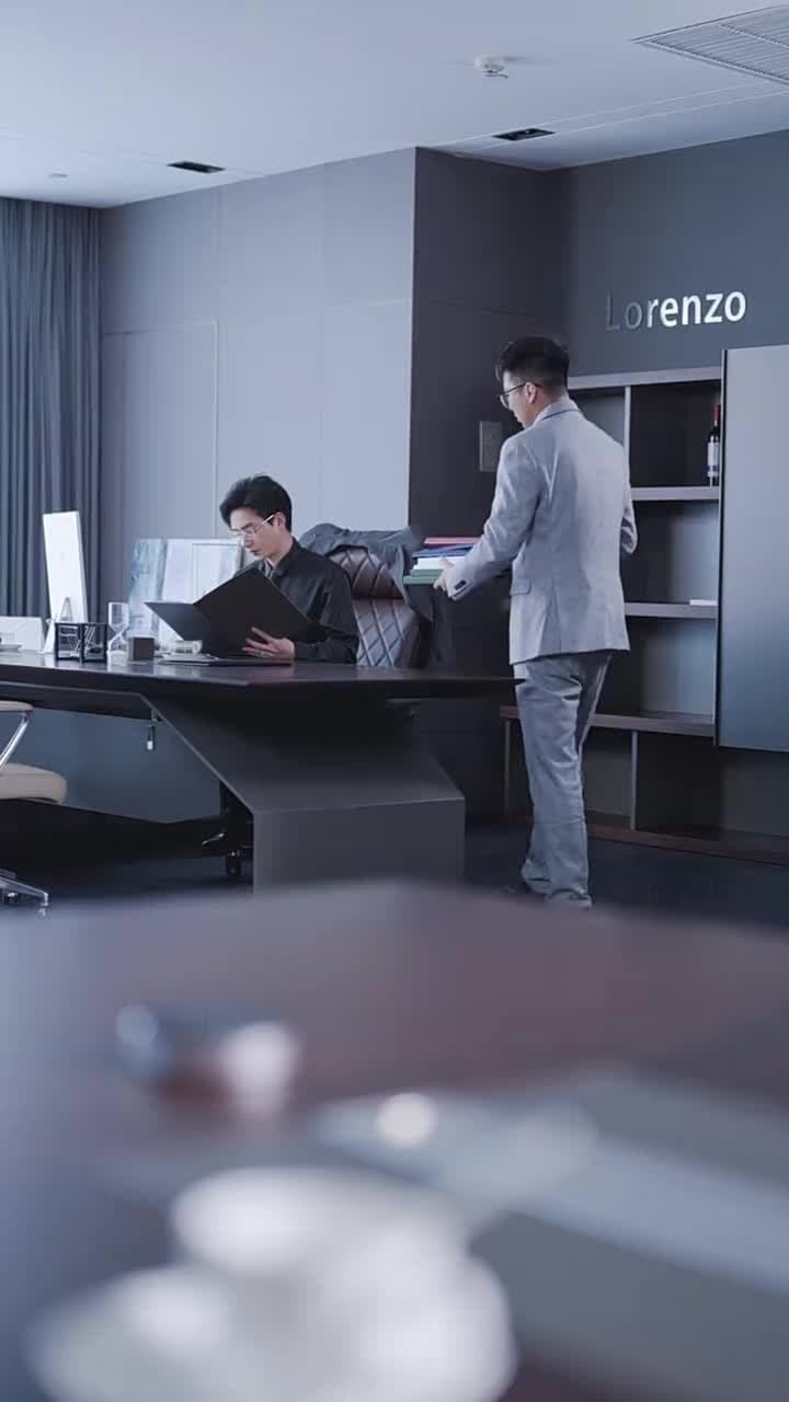 全世界都以為我愛他 - Episode 52