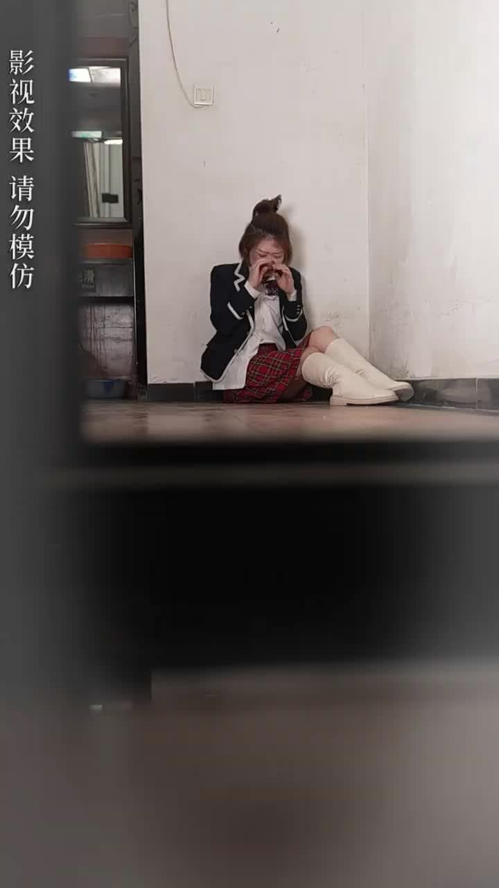 黑月光之重啟人生 - Episode 89