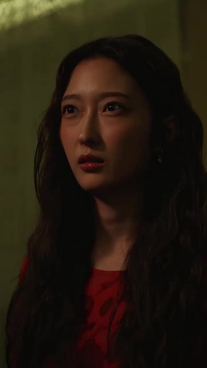The Most Painful Kiss in the World - Episode 38