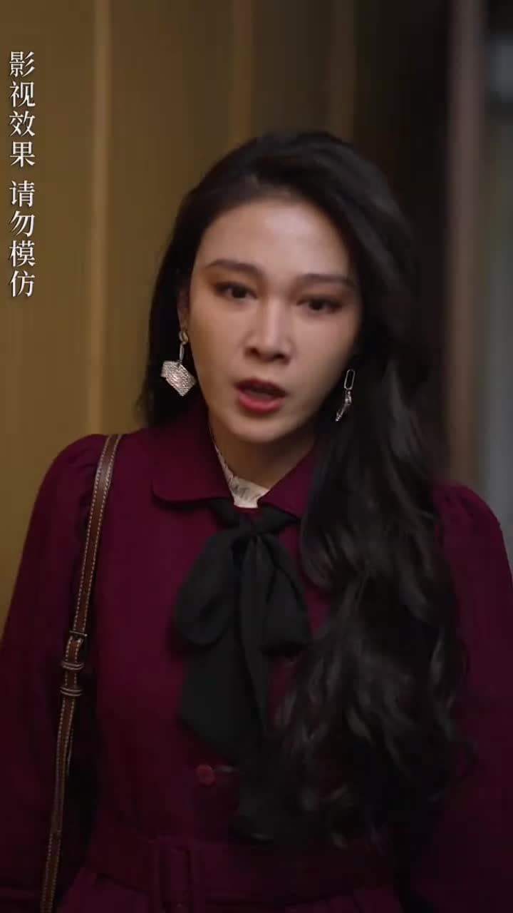 黑月光之重啟人生 - Episode 68
