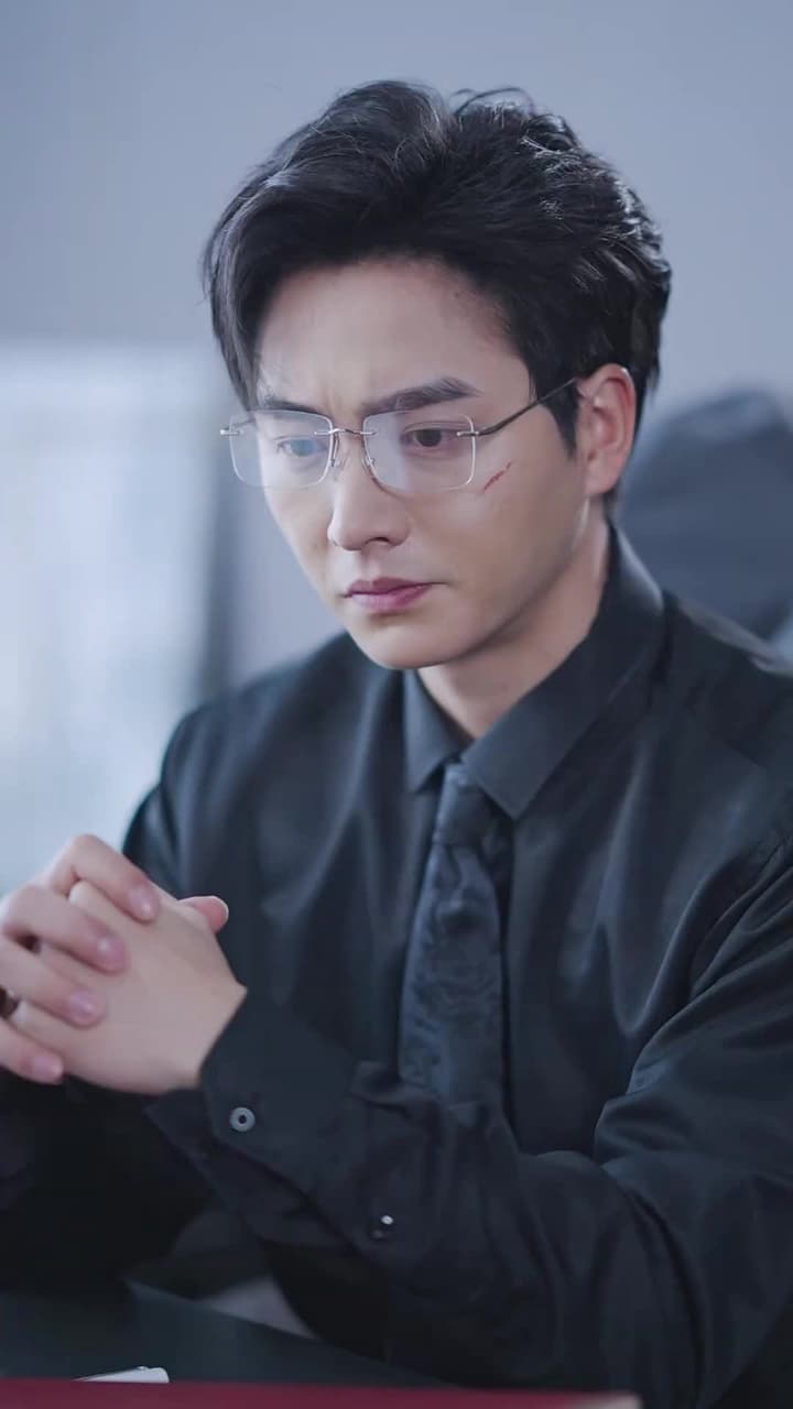 全世界都以為我愛他 - Episode 53