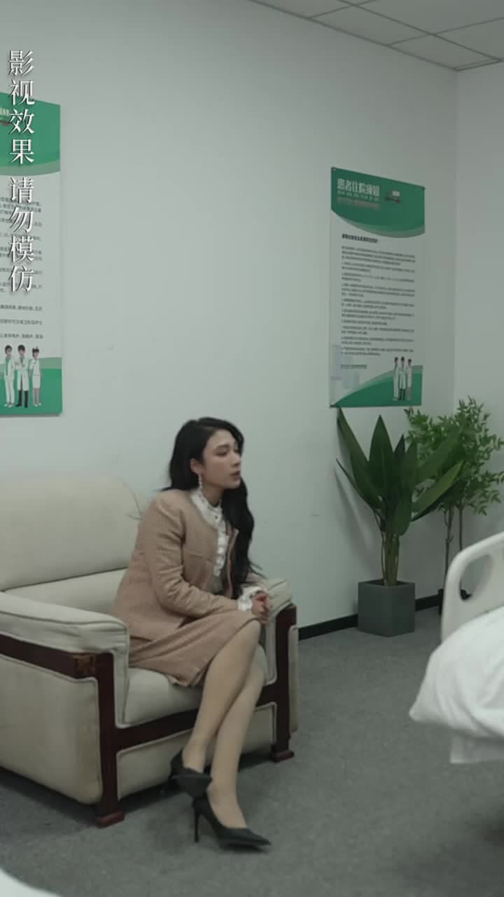 黑月光之重啟人生 - Episode 71