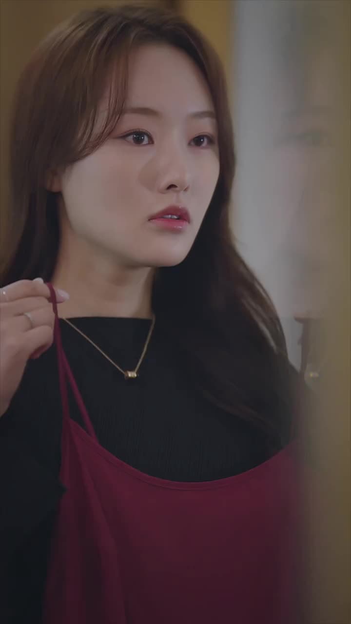 The Forbidden Bloom - Episode 28
