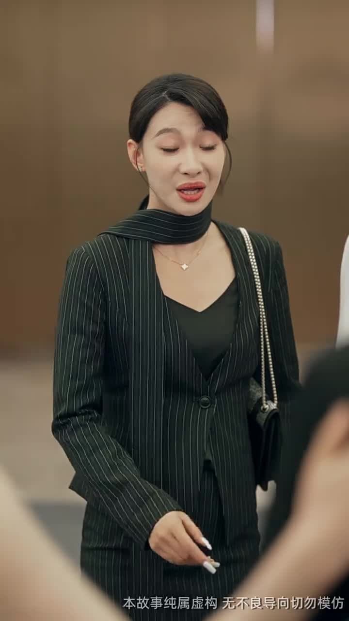 背諾者棄 - Episode 35