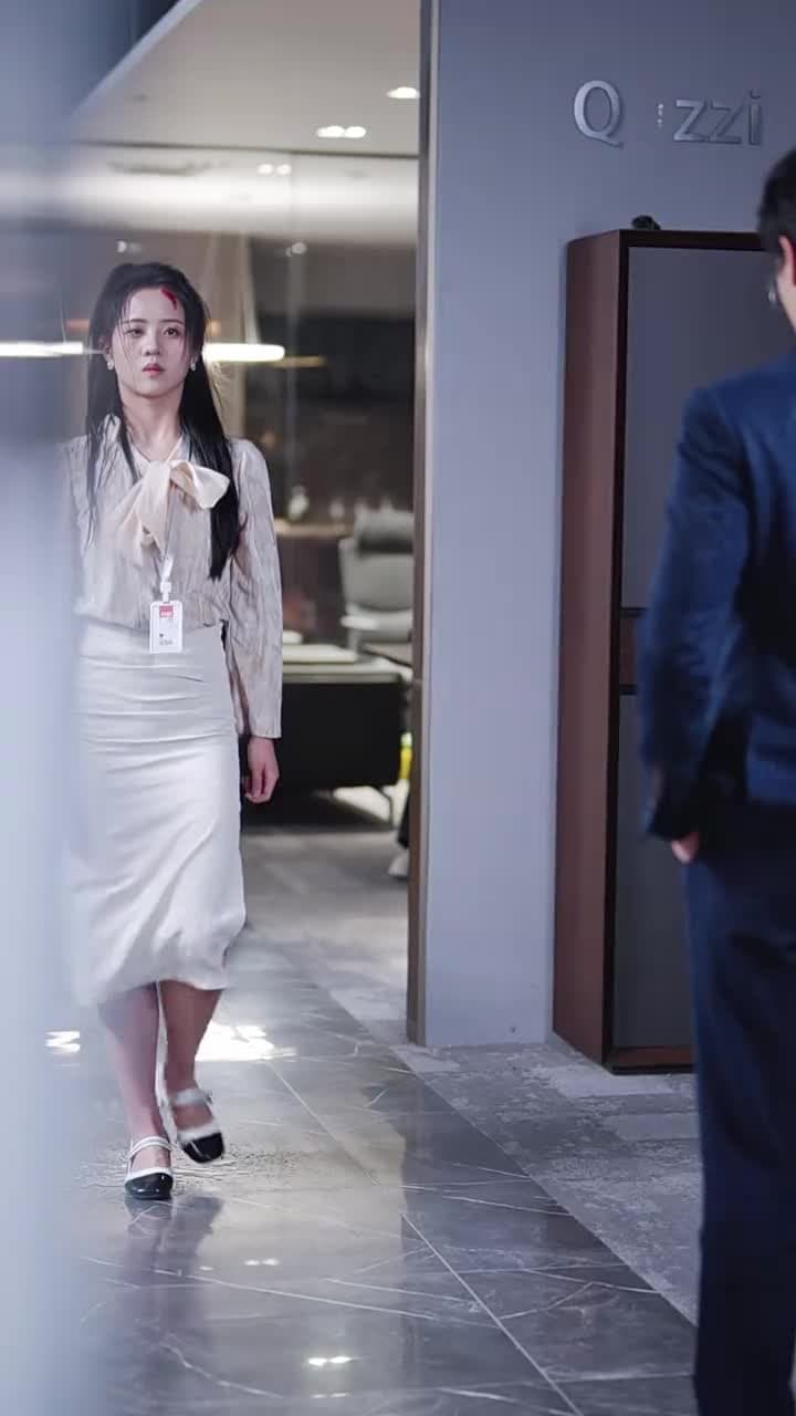 全世界都以為我愛他 - Episode 65