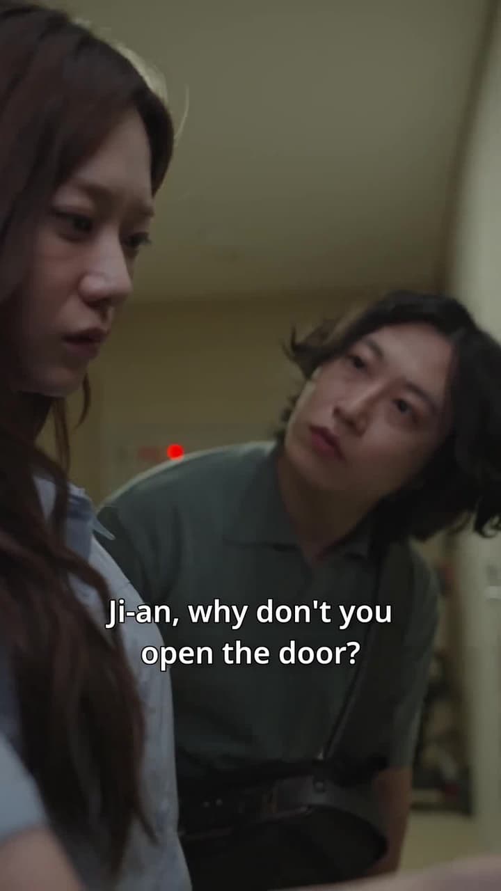 BECOMING A HOMEWRECKER - Episode 11