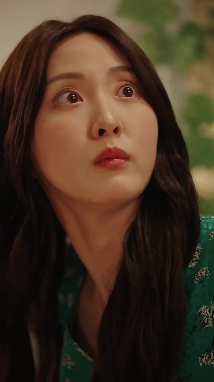 The Most Painful Kiss in the World - Episode 11