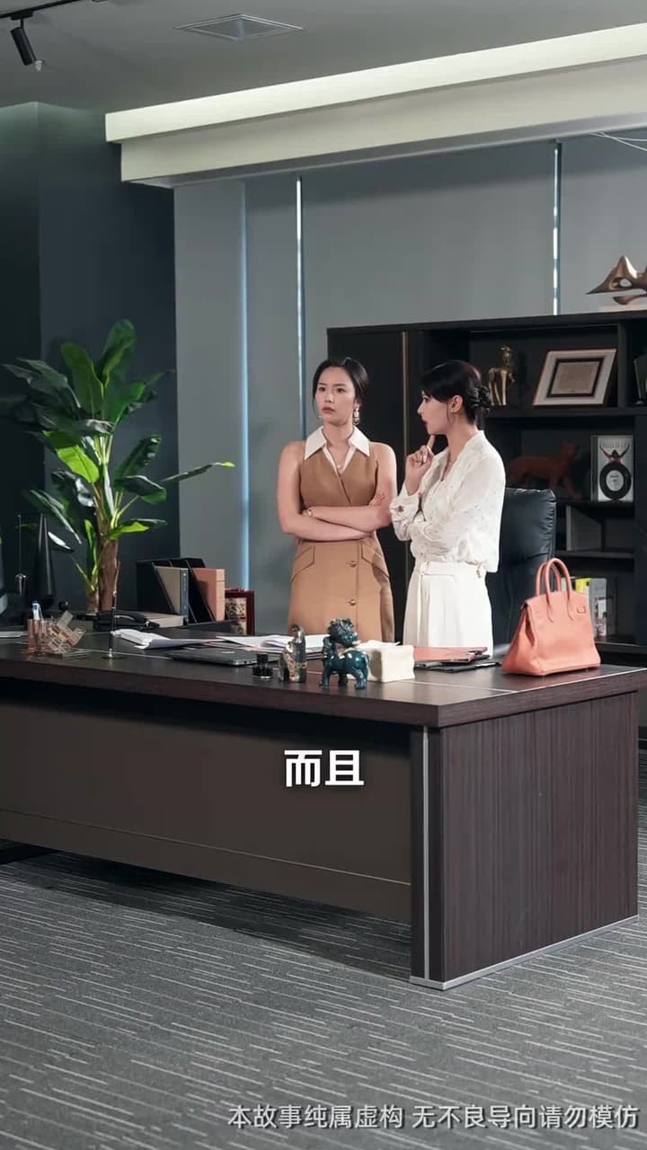 背諾者棄 - Episode 31
