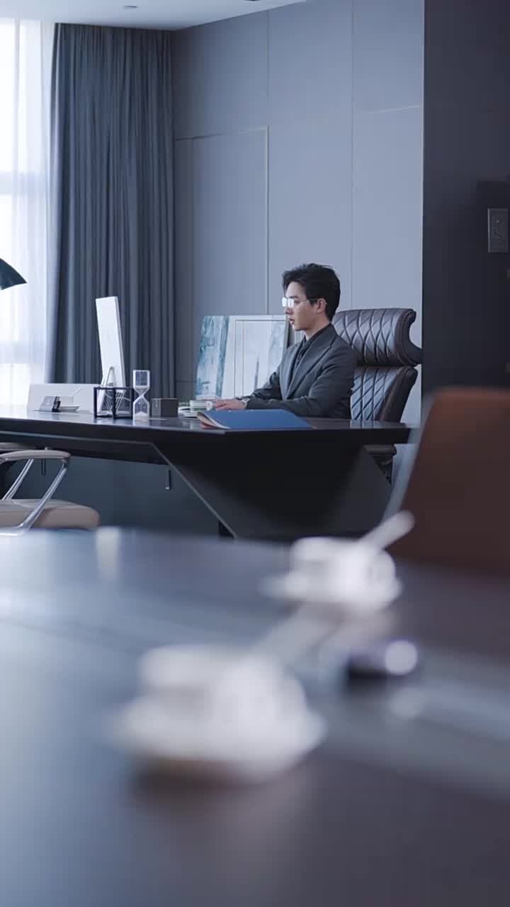 全世界都以為我愛他 - Episode 51