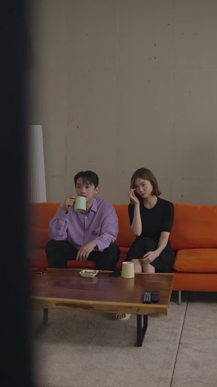 BECOMING A HOMEWRECKER - Episode 15