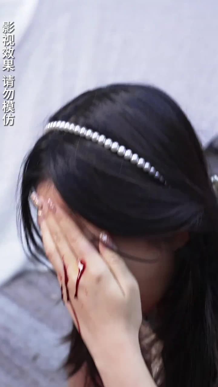 黑月光之重啟人生 - Episode 64