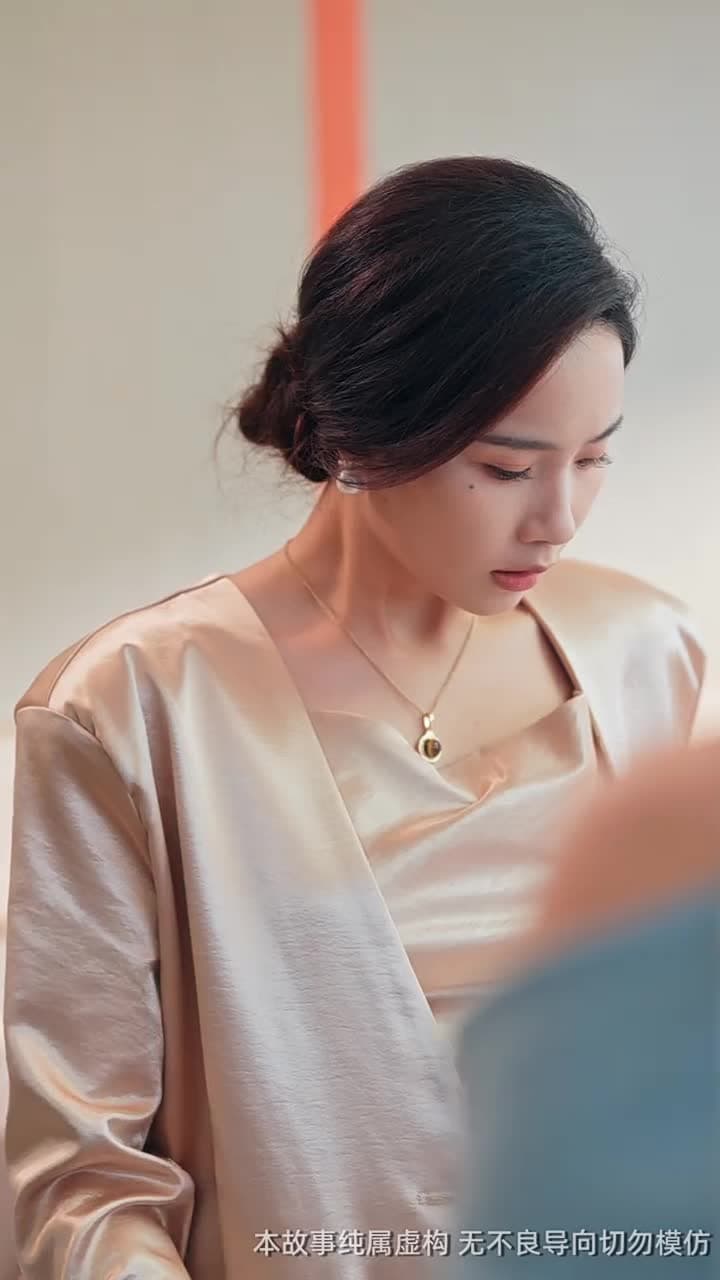 背諾者棄 - Episode 3