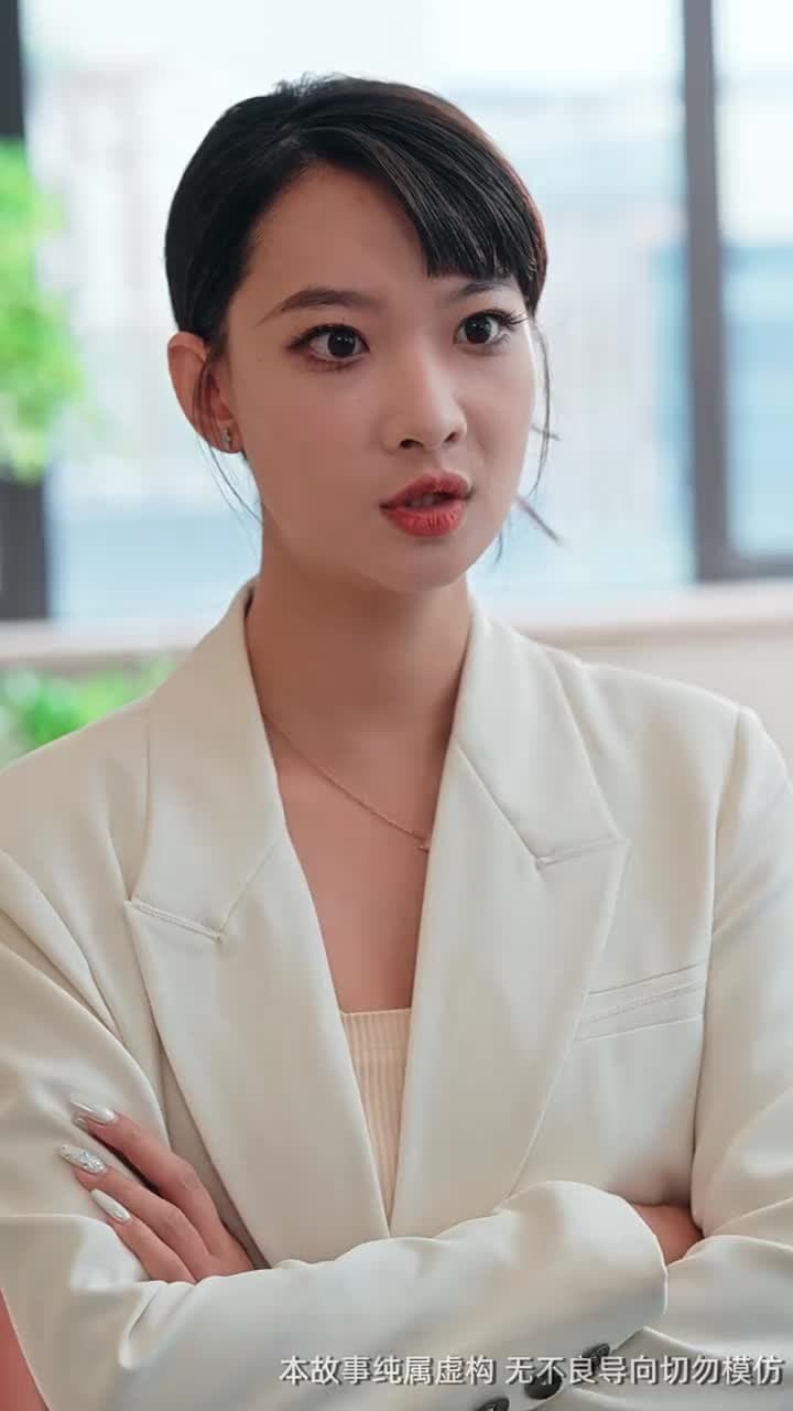 背諾者棄 - Episode 17
